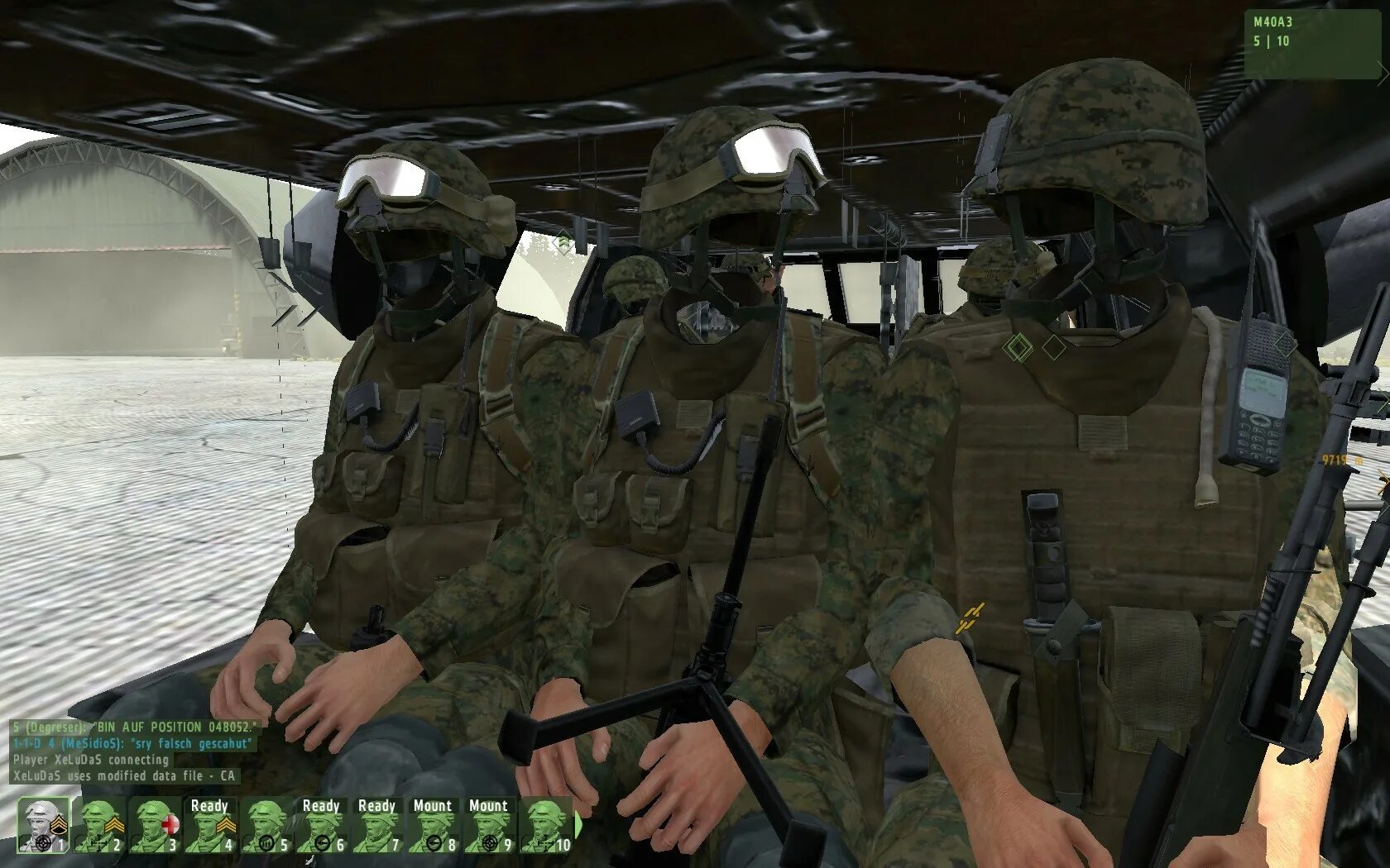 Combined operation. Arma 2 Army of the Czech Republic. Арма 2 Скриншоты. Арма 2 combined Operations. Arma 2: combined Operations (2010).