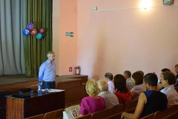 Погода в перевесинке. МОУ СОШ С. Перевесинка. Село Перевесинка Саратовской население. Перевесинка население. Завод в Перевесинке Турковского района.