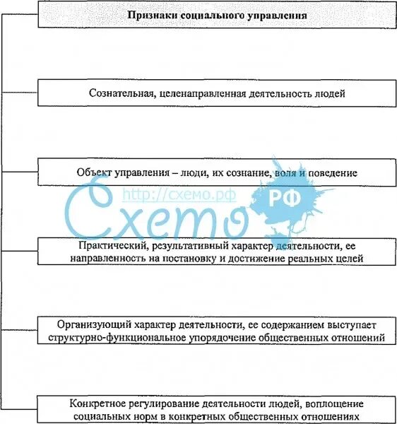 Социальное управление это ответ. Признаки социального управления. Основные признаки социального управления. Отличительные признаки социального управления. К признакам социального управления относятся.