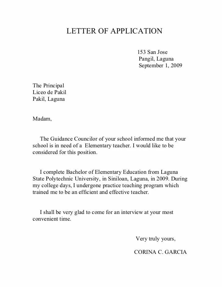 Writing application letters. Application letter example. application letter пример. letter of application for a job. письмо letter of application.