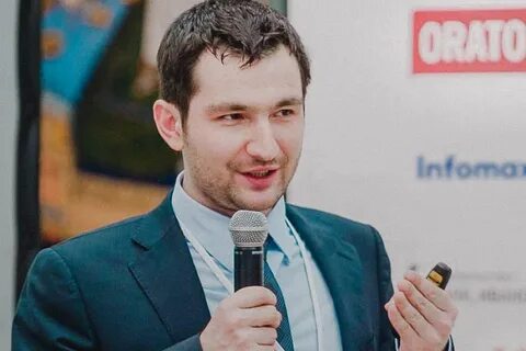Уволен 1 канал