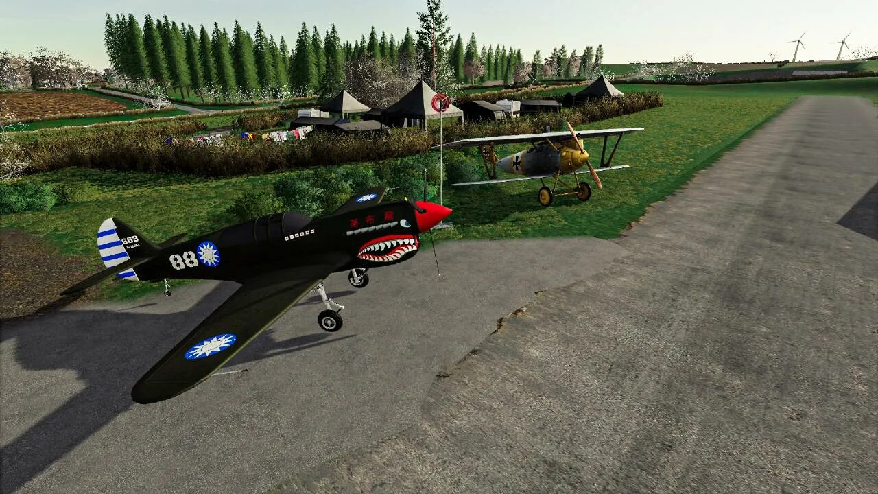 S40 самолет. Msfs 2020 boeing 747. Airplane propeller flight simulator 3d. Fs2004-fsx. Гта 5 грузовой самолет.