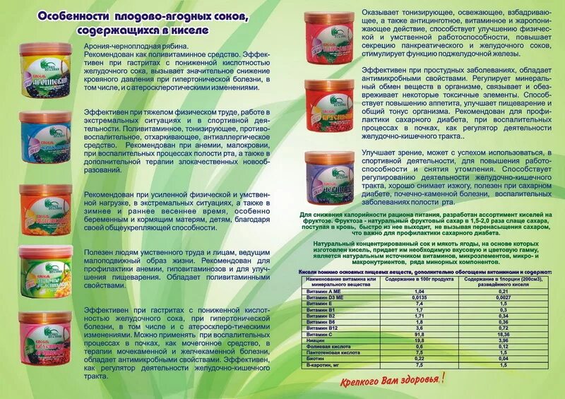 Можно давать ребенку кисель. Кисель грудничкам. кисель для годовалого ребенка какой можно. с какого возраста можно кисель. со скольки месяцев можно кисель детям.