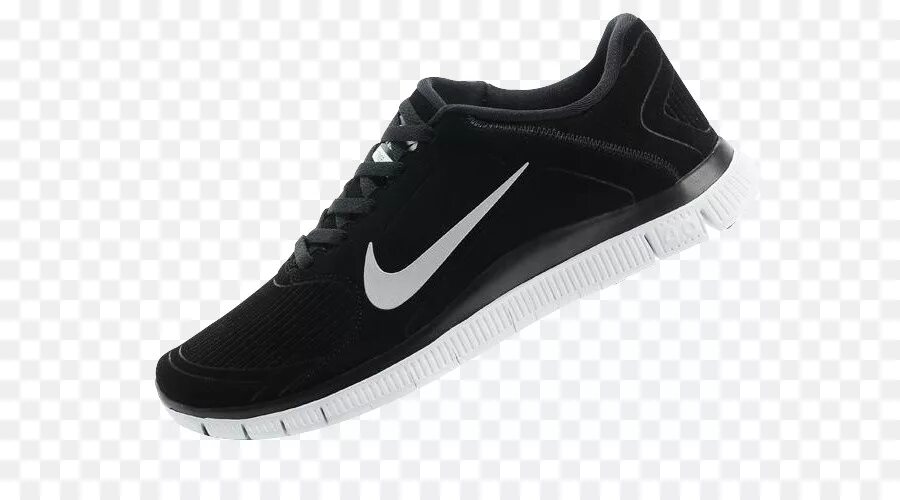 Кроссовки найк at4522. Кеды Nike 107719974. Nike AIRMAX Tennis Shoes. AIRMAX Black Nike PNG.