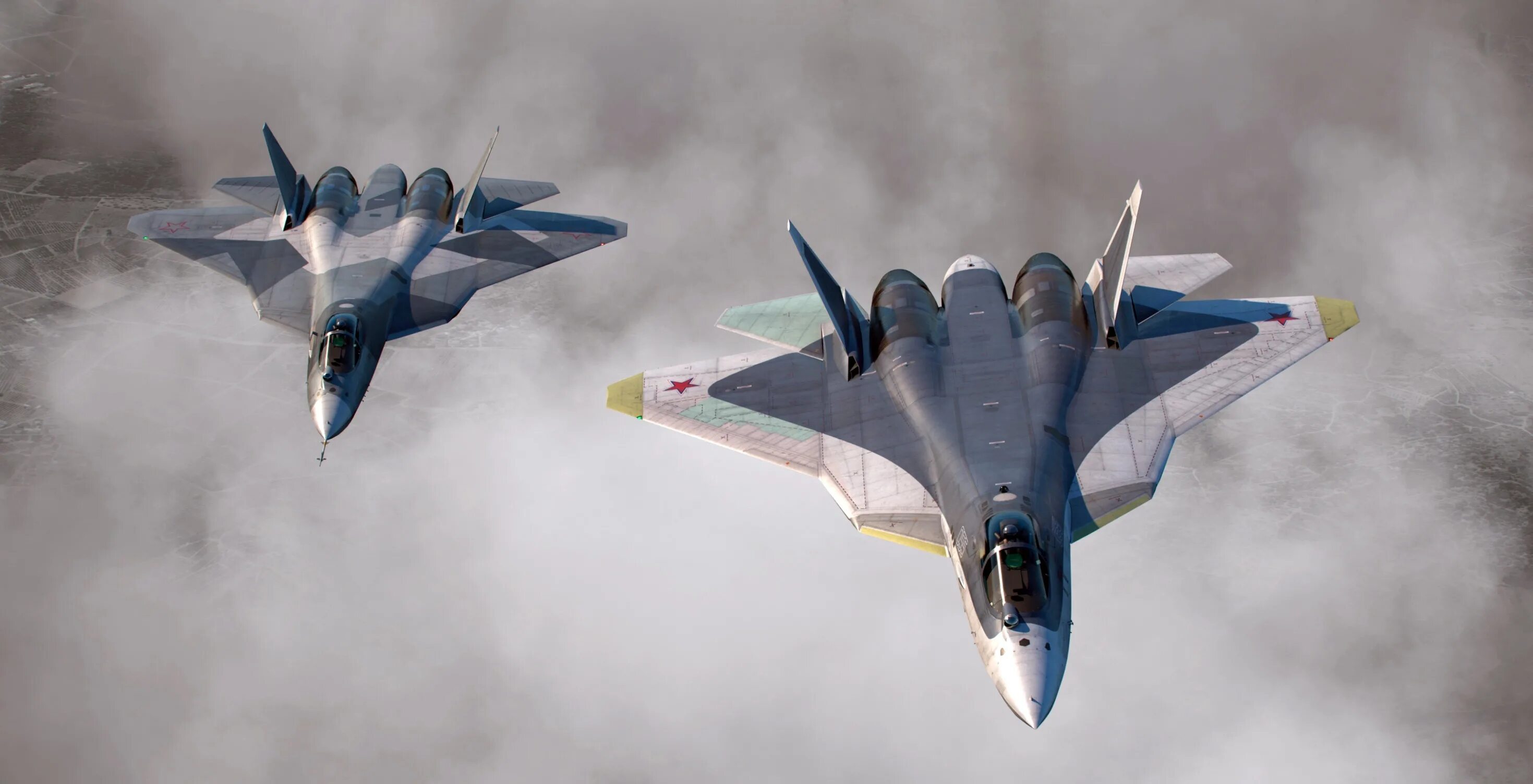 Истребители список. Су-57 истребитель. Российский самолет Су 57. Пак фа Су 57. Су-57 реактивный самолёт.