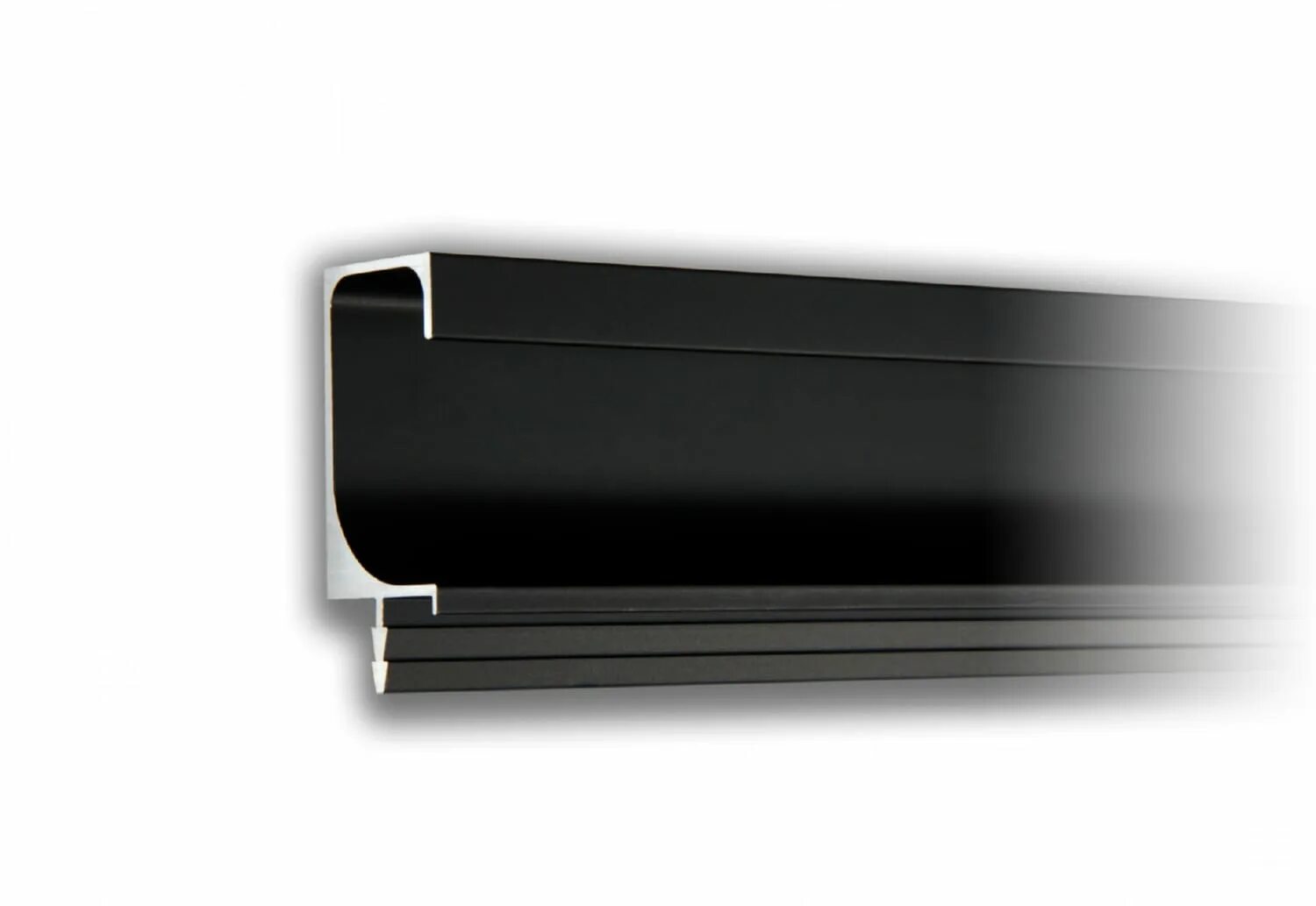 Handle line c. Ручка профиль rp 001 bl 1/000/3000 (боярд). ручка-профиль (rp002sc.1/000/3000). мебельная ручка rp002sc.1/000/3000. мебельная ручка с-line rp002sc.