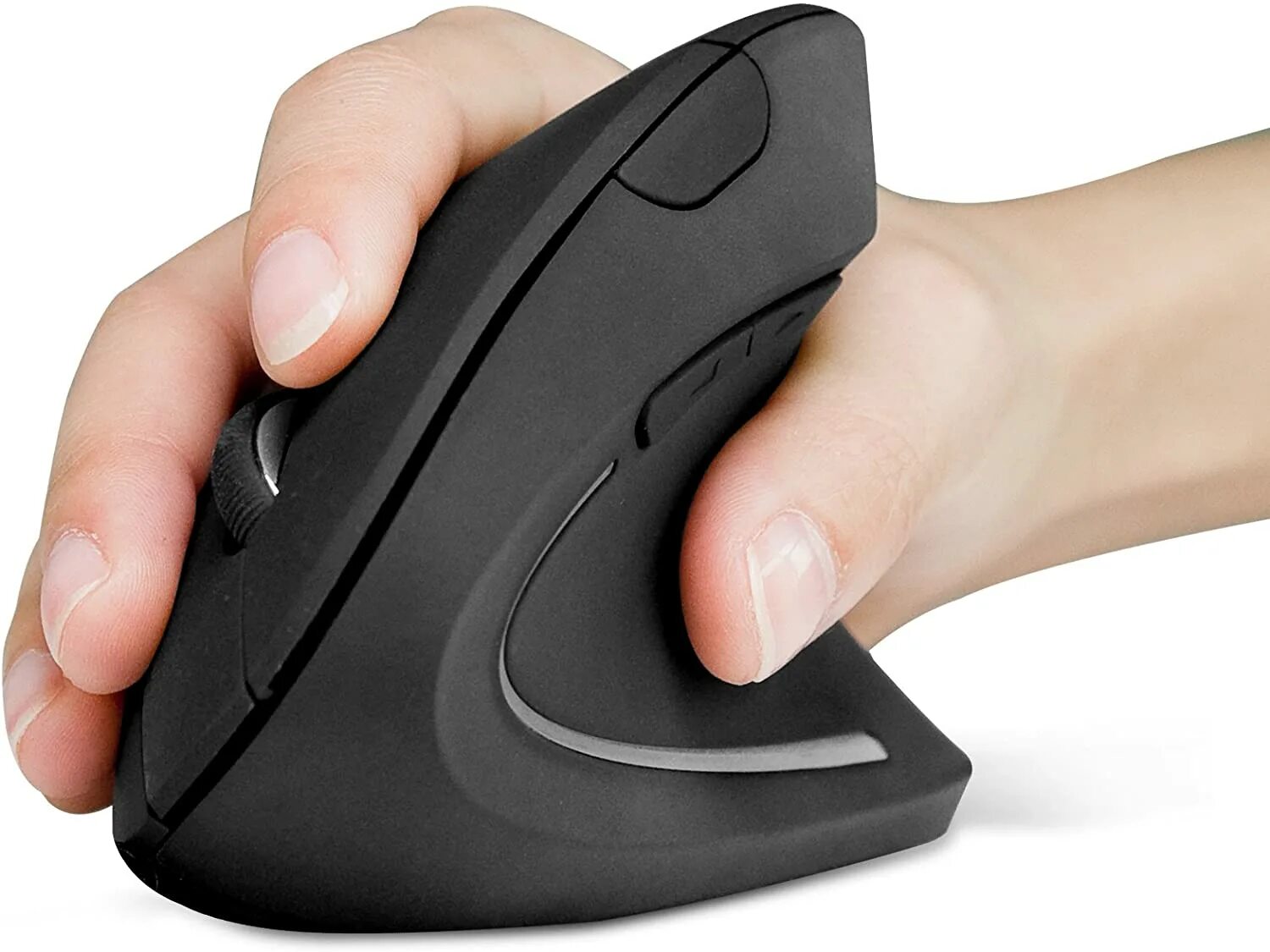 Лучшая мышь для работы. Эргономичная оптическая мышь 3m. мышка logitech для туннельного синдрома. интересные компьютерные мышки. огромная компьютерная мышь.