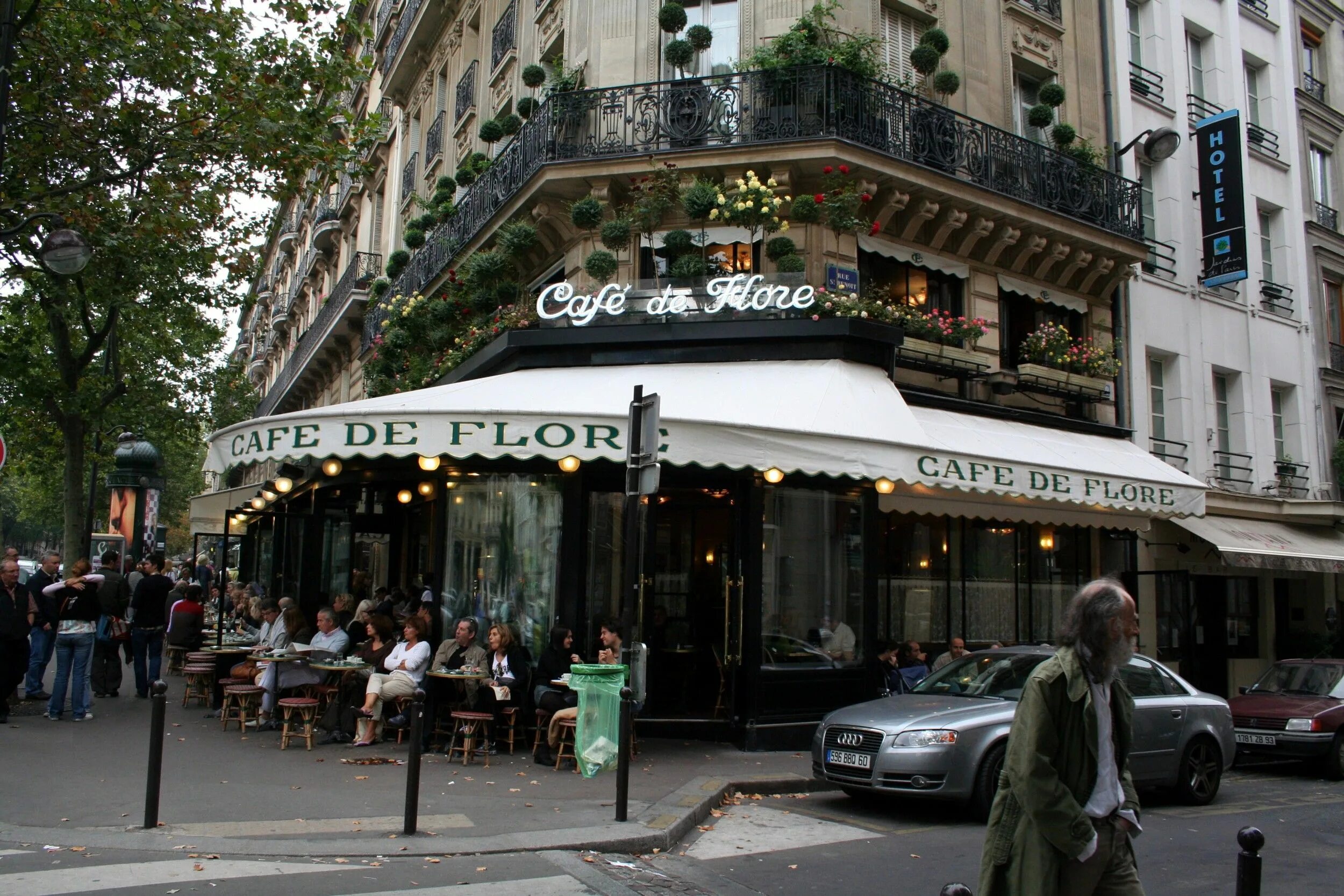 Кафе de Flore Париж. Кафе de fleur Париж. Кафе де Флор кафе. Кафе де ля Флер во Франции. Кафе де париж