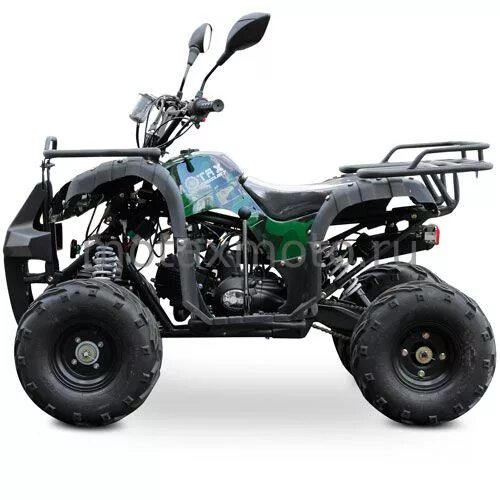 Квадроциклы зонгшен купить. Квадроцикл MOTAX Grizlik-7 125. Квадроцикл MOTAX atv Grizlik 7 110 cc. Квадроцикл АТВ 125cc. MOTAX Grizlik 110.