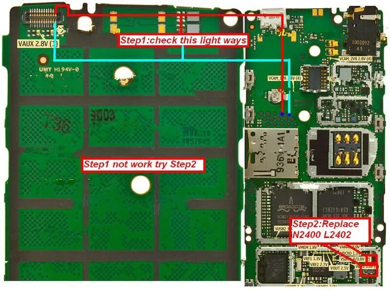 Nokia x2 02 LCD Light ways. Nokia x2-00 камера. Nokia x2-00 Boardview. Nokia x2-00 Orange.