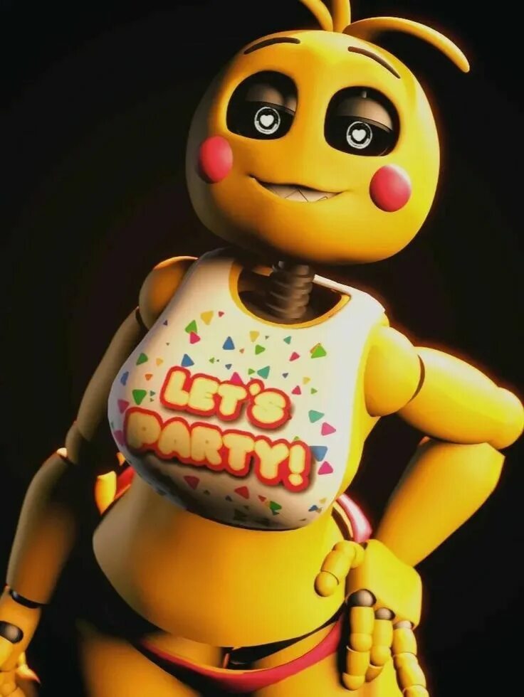 Lovetaste TOYCHICA. Love taste Toy chica АНИМАТРОНИК. Чика. Чика Love. Taste toy chica