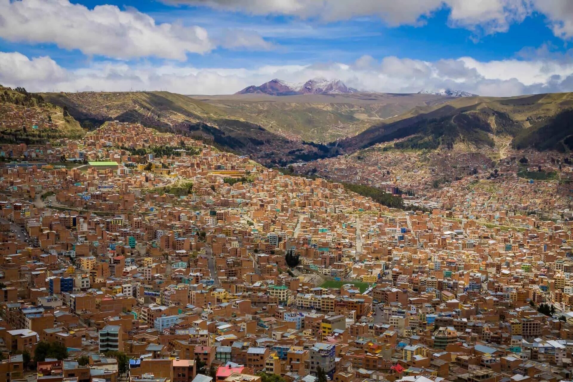 Пасет город. Ла-пас (Боливия). Самая Высокогорная столица – ла-пас, Боливия. La Paz Боливия. Боливийский город Лапас.