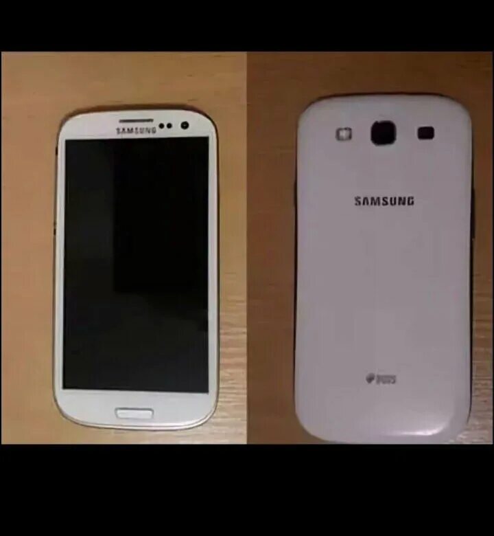 Авито купит телефон самсунг бу. Samsung Galaxy s3 Duos. Samsung s3 Duos белый. Galaxy s3 с камерой.