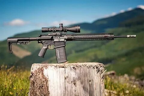Ar 10