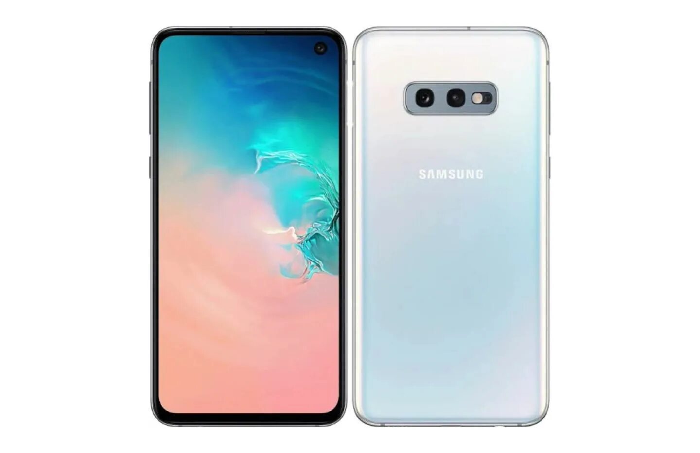 Самсунг галакси а 10. Samsung Galaxy s10e. Samsung 10e. Samsung Galaxy s10e 6. Samsung s10 и s10e.