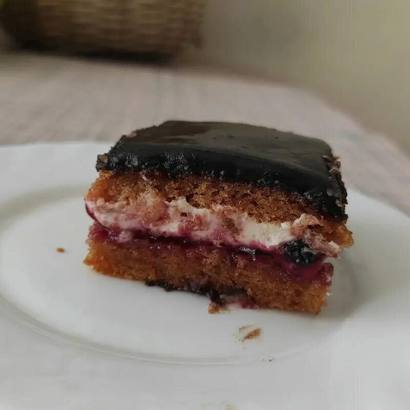 фку рецепты. лечебное питание при фенилкетонурии. лечебное питание для детей больных фенилкетонурией. фку рецепты. пирожное баунти.