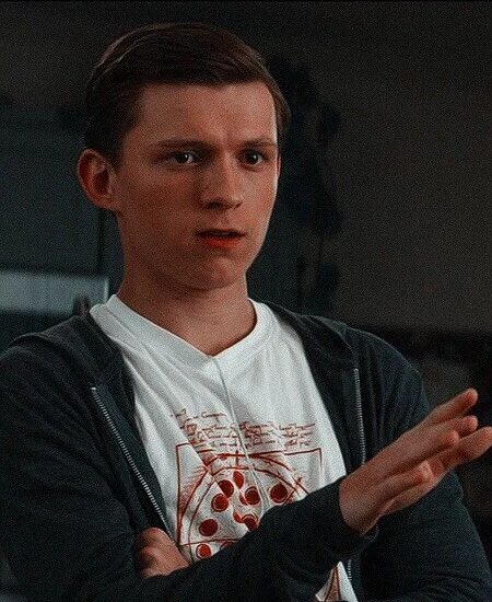 Мистер паркер журналист. Мистер паркер. Мистер паркер. Мистер паркер пайн. Мистер паркер пайн.