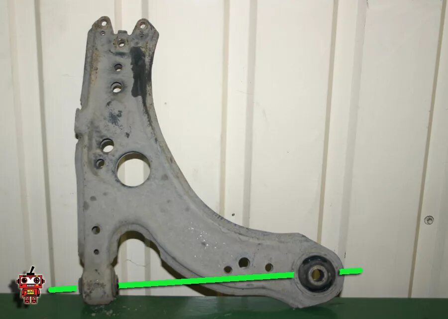 Сайлентблок передний тойота калдина 210. Задний сайлентблок переднего рычага поло седан. Как правильно установить сайлентблок переднего рычага. Вертикальный сайлентблок переднего рычага тойота виш. Правильно установить сайлентблок переднего рычага.