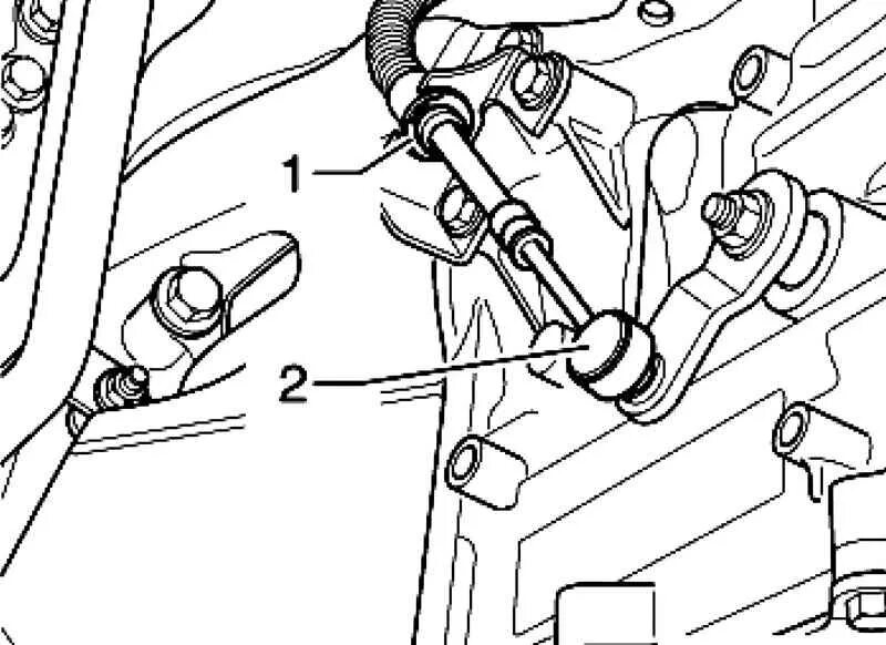 Снять трос переключения. Трос ручника Туарег 2.5 дизель. Трос выбора передач т5 Фольксваген. Трос МКПП Фольксваген т5. Рычаг переключения передач т5 Фольксваген.