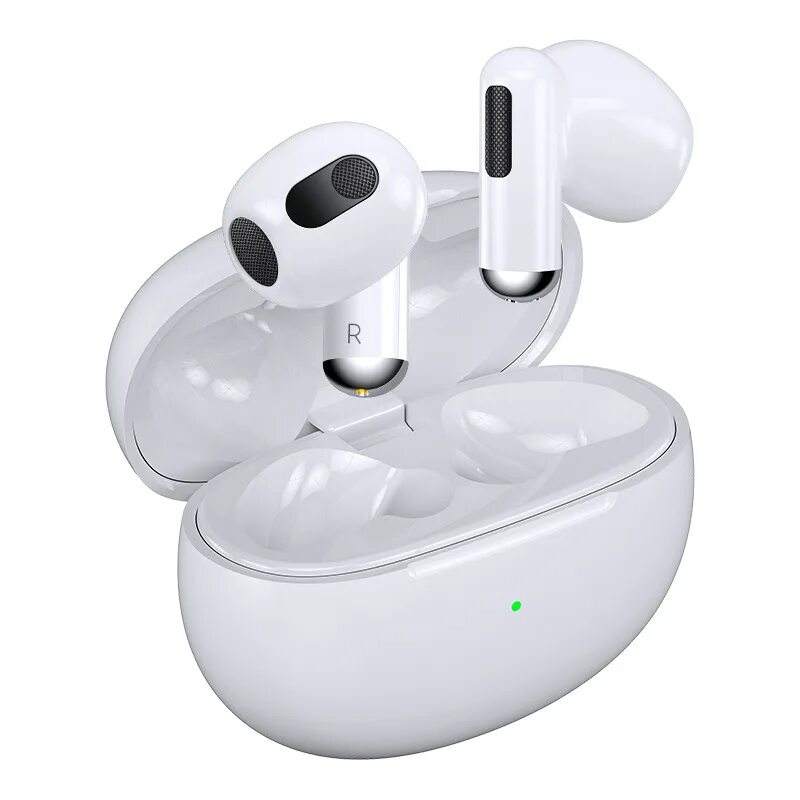 Озон наушники. Наушники beats solo3 wireless. Наушники ozone. Ozon наушники. Беспроводные bluetooth наушники p47 wireless.