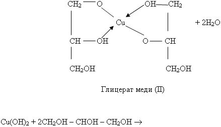 Cu 2oh cu oh 2 полное ионное