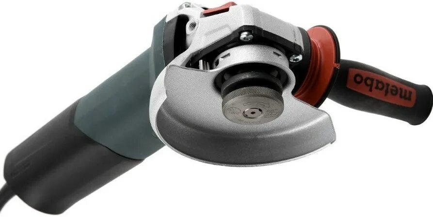 Metabo wef 10-125 quick. Угловая шлифмашина metabo wev 850-125. Metabo wev 850-125 603611000. Metabo wev 15-125 quick 1550 вт. Ушм metabo wev 15-125 quick кейс, 1550 вт, 125 мм.