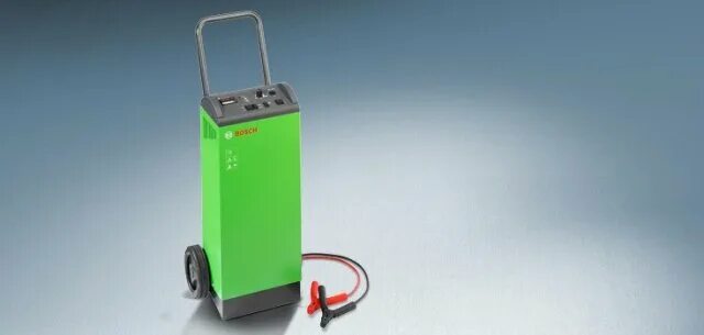 Bosch bsl. Bosch bsl. Bosch bsl. Bosch bsl. Пусковое устройство для автомобиля bosch.
