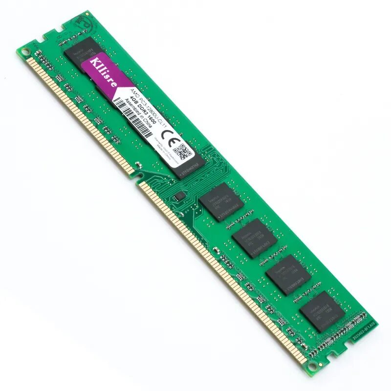 2 8gb. Оперативная память 8 ГБ ddr3 1600. Оперативная память ddr3l 4gb 1600mhz. Оперативная память Kllisre ddr3 4gb. Оперативная память ddr3 4 ГБ 1600.