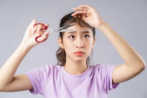 Gabung Kompas.com+. 