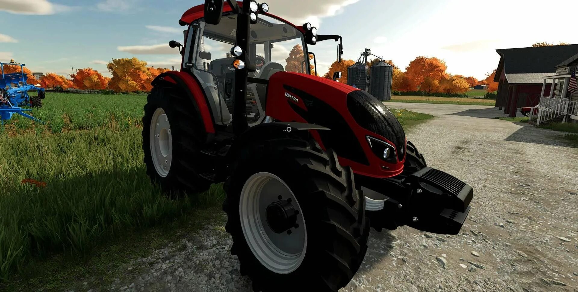 Симулятор трактор 2025 моды. Фарминг 2025. valtra fs 19 mods. симулятор трактора 2025. фарминг симулятор 19.