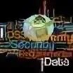 Invalid memory address or nil pointer dereference. Invalid memory address or nil pointer dereference