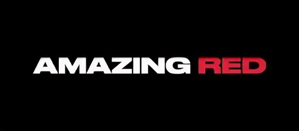 Amazing red сайт