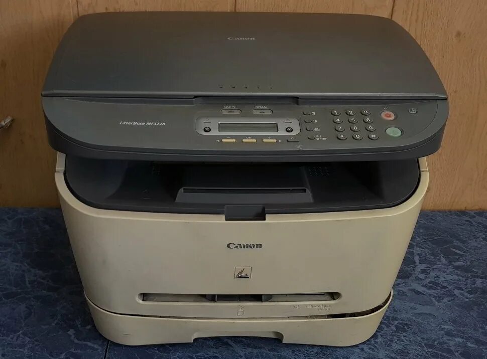 Мфу canon 3228. Canon mf3228 afd. Мфу canon mf3228. Canon i-sensys mf3228. Canon i-sensys mf3228.