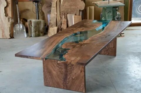 Slab