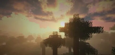 Mineuse