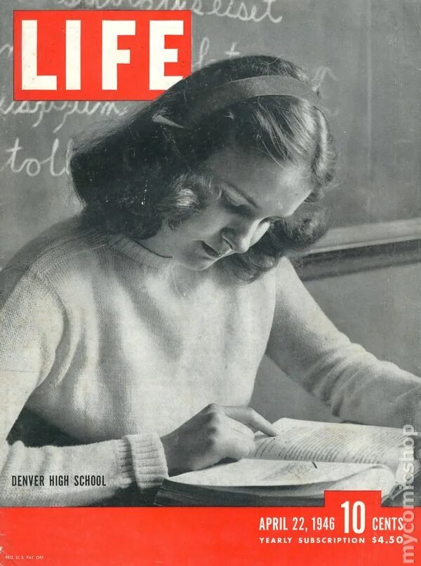 Здоровый жизнь журнал. Обложки журнала Life. April 1946. Обложка журнала Life с женщиной. Журнал Life Германия 1936.