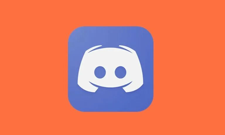 Дискорд чат. Цвета discord. Discord блоггер. Discord changes