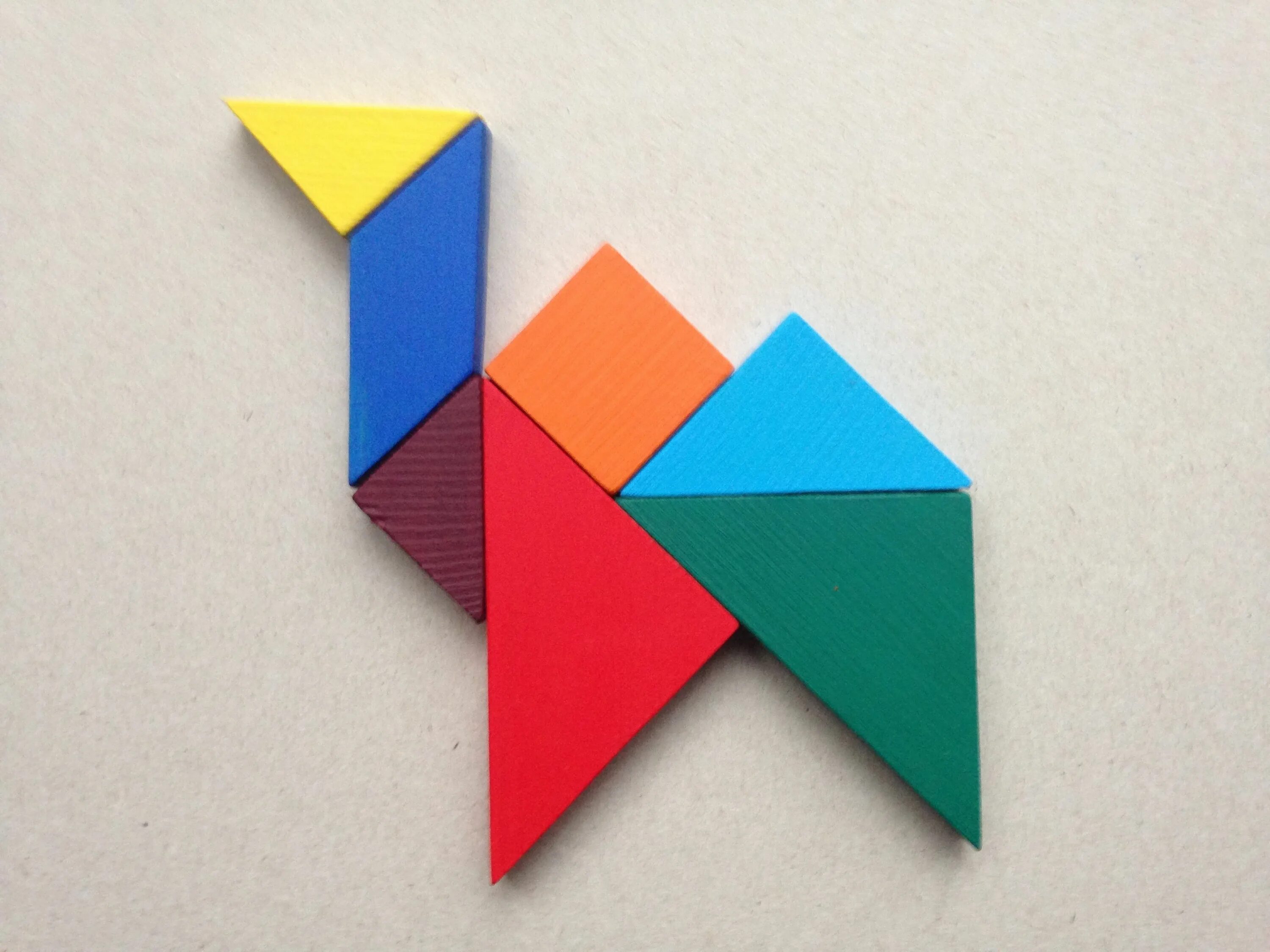 Фигурки танграма. Танграм фигуры. Танграм квадрат оранжевый. Танграм 6. Танграм лиса.