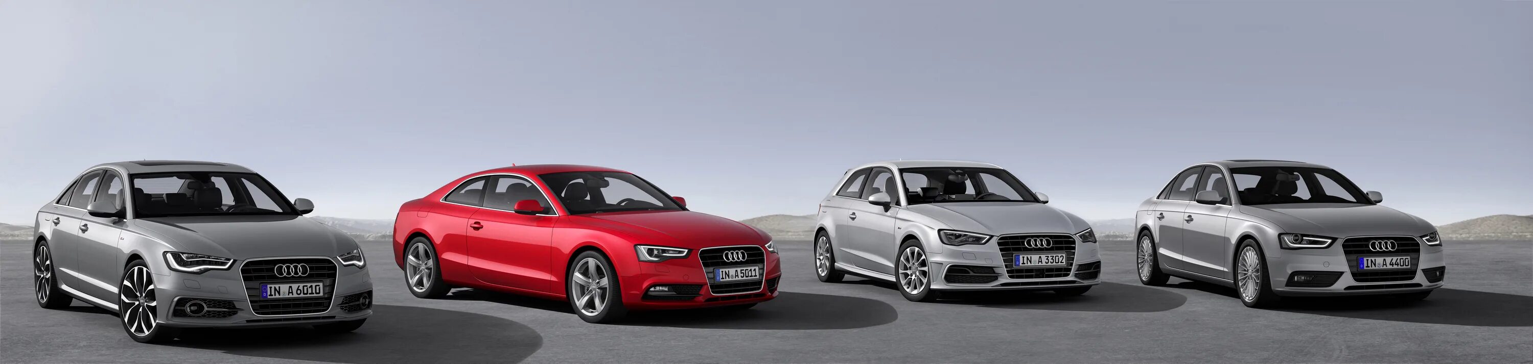 Включи a6. Audi a4, a5 & a6 Ultra. Ауди а4 в5. Ауди а6 с5. Эволюция Ауди а6.