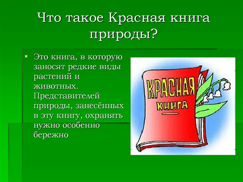 Красная книга принята. Красная книга. Красная книга природы. Красная книга в детском саду. Красная книга обложка.