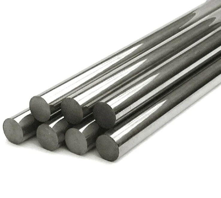 Электрод вольфрамовый эвл-3. Электроды вольфрамовые wl-20 -175 3,2 мм (синие). Электроды вольфрамовые wl-20 -175 ф 2. 4. 4.