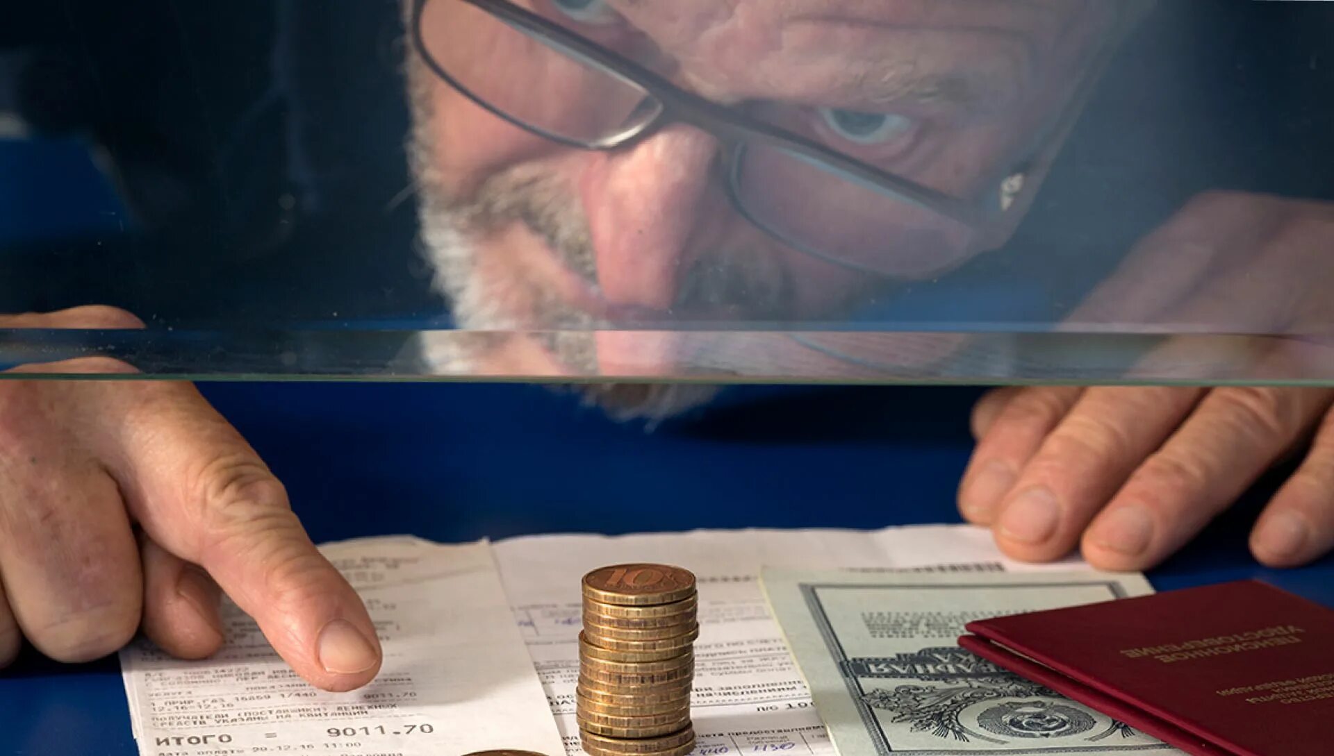 Перерасчет пенсии. Работающие пенсионеры ждут индексацию. Работающие пенсионеры ждут индексацию. Работающие пенсионеры ждут индексацию. Увеличились пенсии работающих пенсионеров.