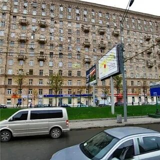 Пл победы 2 1