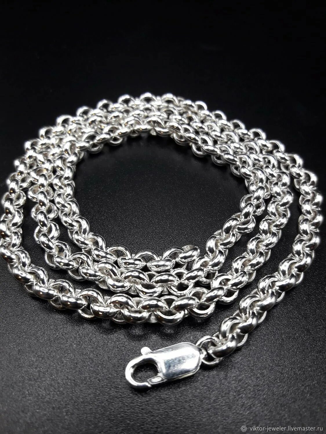 Цепь шопард. Золотая цепочка плетение шопард. Цепь шопард золотая. Серебряная цепь плетение шопард. Цепь шопард.