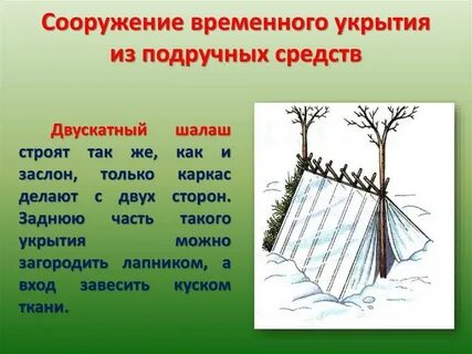 Используя свой опыт а также