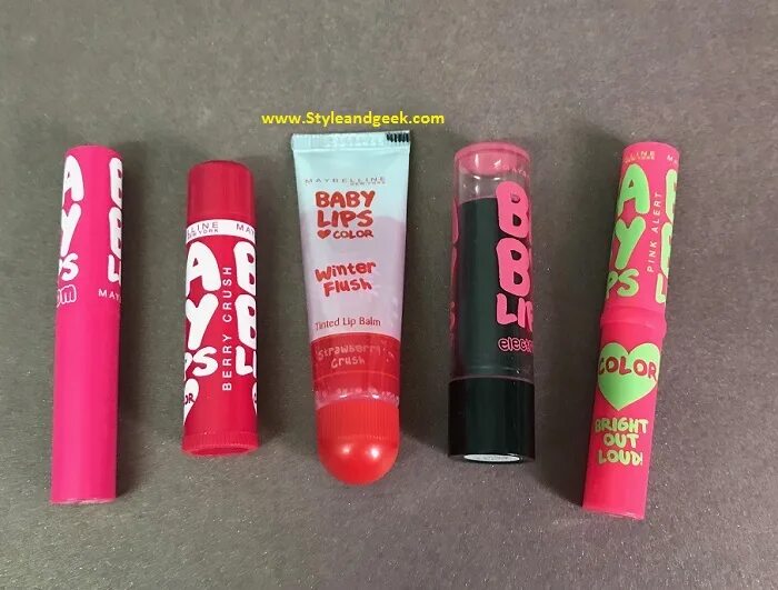 Love generation lipstick balm wet dream. Лип балм. помада лип балм. balm лип балм. maybelline lip balm.