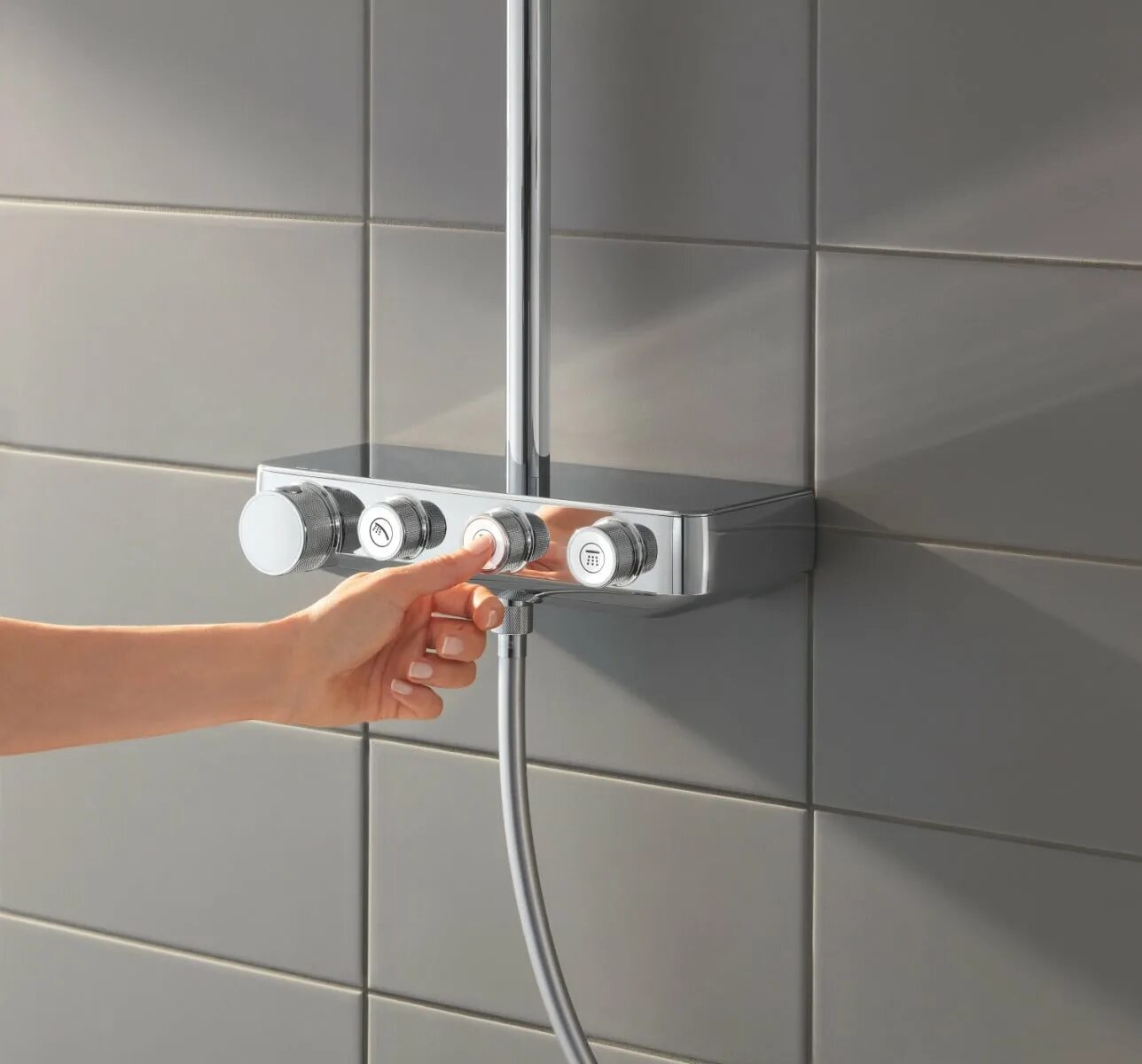 Термостат Grohe Grohtherm SMARTCONTROL 34718000. Grohe SMARTCONTROL 26507000. Grohe Euphoria SMARTCONTROL 310 Duo Cube 26508000 с термостатом. Смеситель Grohe Grohtherm SMARTCONTROL.