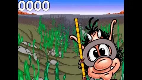 Кузя игры список