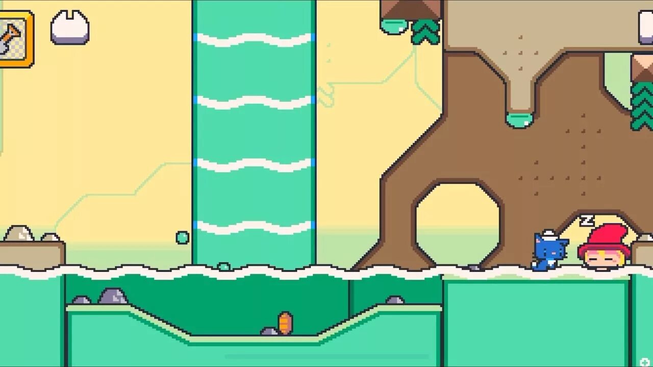 Как проходить super cat tales 2. Супер кэт талес 2. super cat tales 2: платформеры. super cat tales 2 колокольчики. super cat tales 2 уровень 5-8.