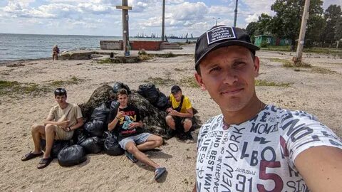 Бердянск новости сегодня